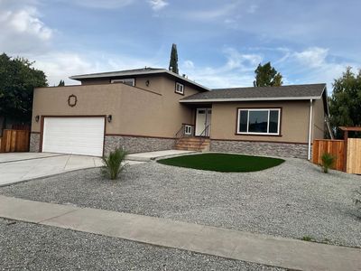5640 Comanche Ct, San Jose, CA, 95123