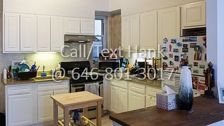 Rented by HOME RESIDENTIAL LLC