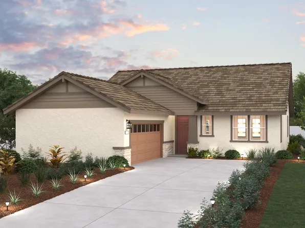 1049 Ginkgo Cir, Davis, CA 95618