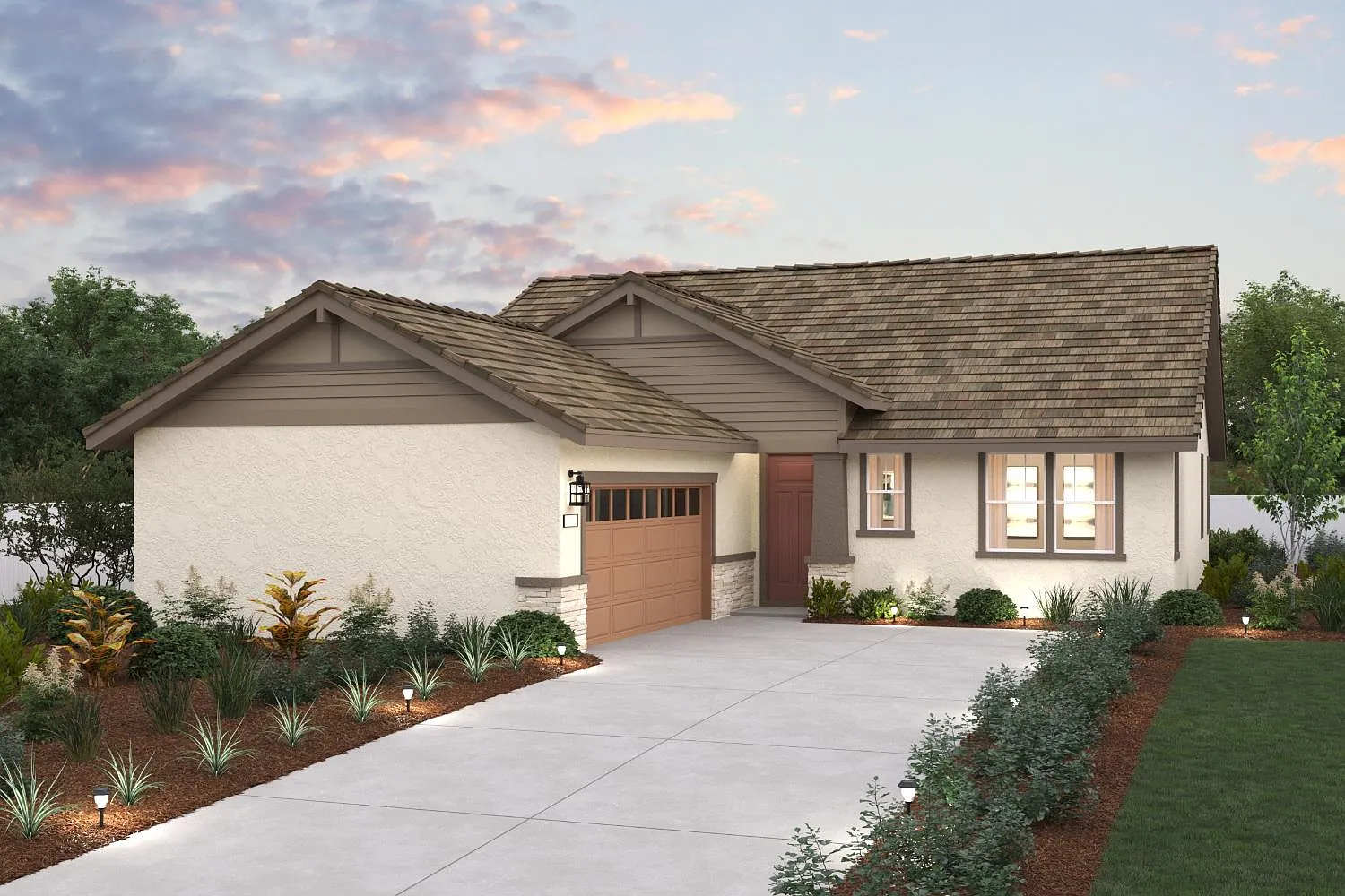 1049 Ginkgo Cir photo 1