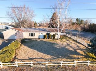 5617 W Argent Rd, Pasco, WA 99301