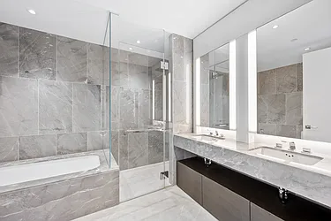 Rented by SERHANT.