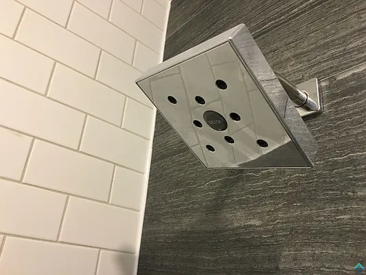 Rented by EXR | media 66