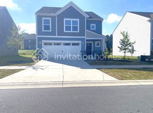 1131 Woodhouse Dr, Monroe, NC 28110