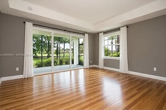 10130 Bellavista Cir #0 — Photo 4