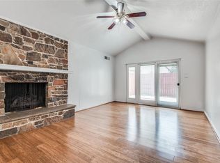 3535 Park Ln, Dallas, TX 75220