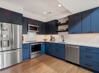 112 Highland Ave APT H, Somerville, MA 02143