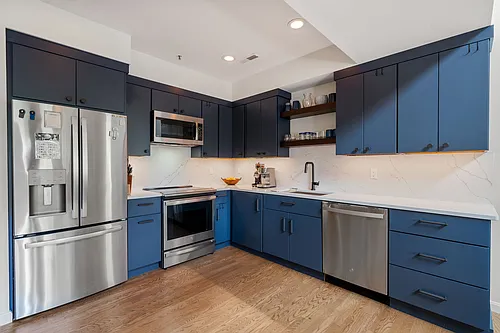 112 Highland Ave #H Photo 1 112 Highland Ave #H Photo 1