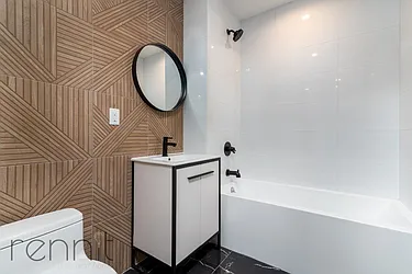 Rented by Rennit Inc.