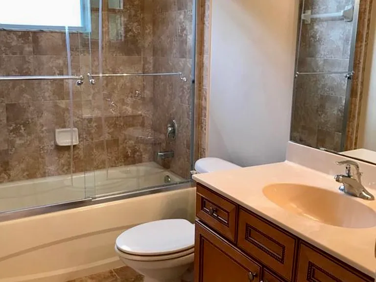 538 Newhall Ln — Photo 39