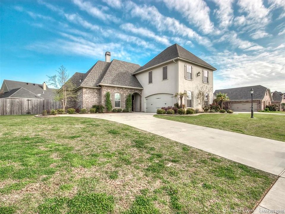 1st image of 301 Plum Orchard Lane