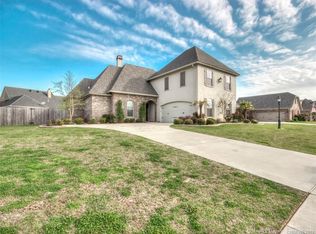 301 Plum Orchard Lane, Benton, LA 71006