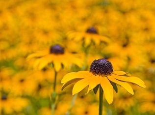 5189 Sawmill Way, Boise, ID 83716