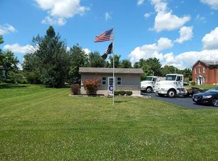 9354 Hazelton Etna Rd, Etna, OH 43018
