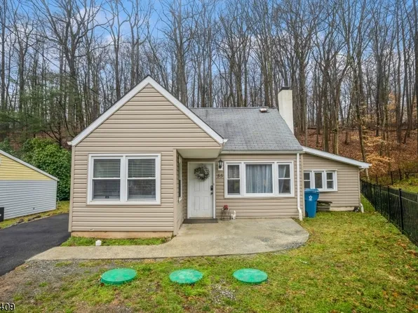 55 Old Croton Rd, Raritan Twp., NJ 08822
