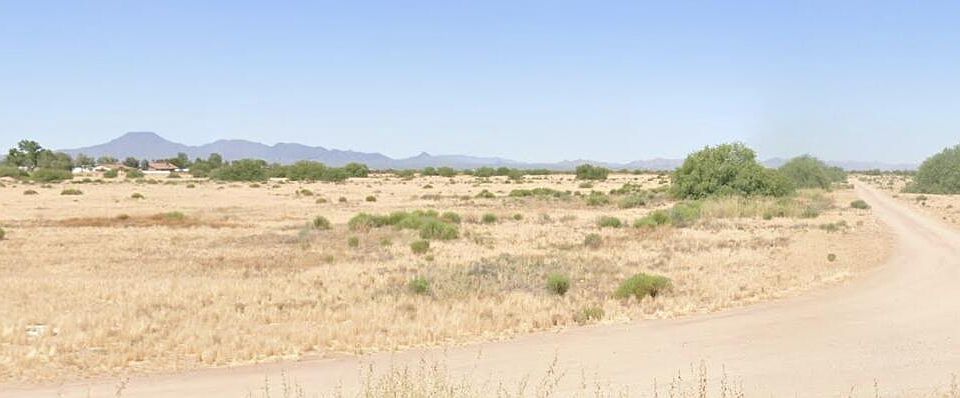 2nd image of 0 N Bianco Road #200