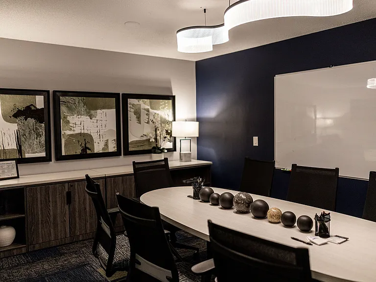 Atlas Pointe Apartments — Photo 55