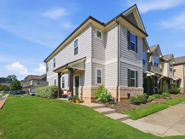 701 Wickham Ridge Rd, Apex, NC 27539