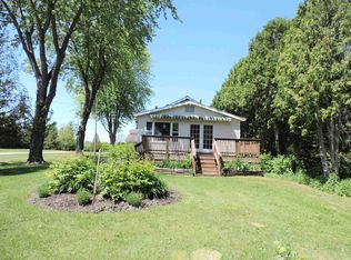 7278 S Us Highway 45, Oshkosh, WI