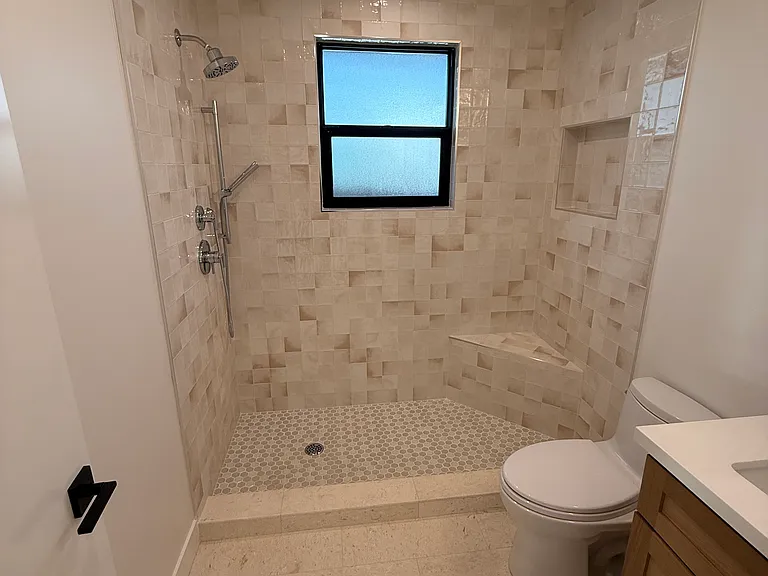 227 Avenida Serra #A — Photo 8