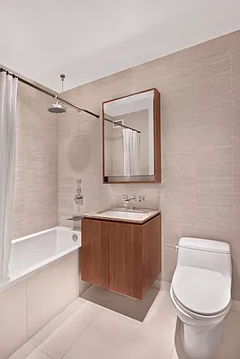 Rented by Douglas Elliman | media 21