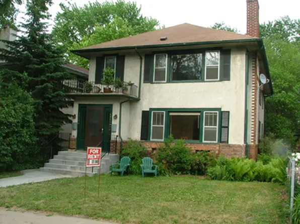 4641 Lyndale Ave S, Minneapolis, MN 55419
