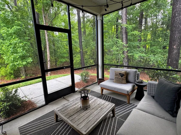 15 Mercer St, Bluffton, SC 29910