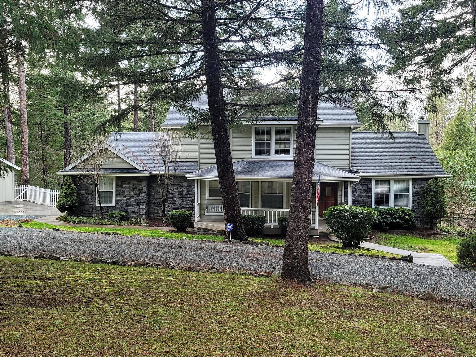 222 Echo Way, Merlin, OR 97532 Zillow