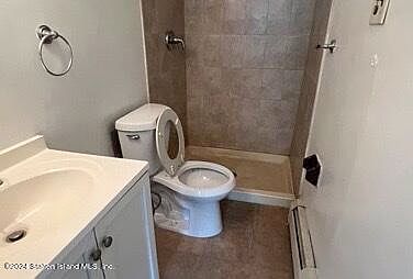 5th image of 301 Regis Dr Floor 2