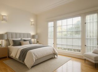 639 S Cochran Ave APT 102, Los Angeles, CA 90036