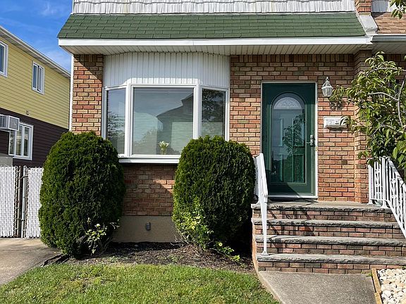 2nd image of 62 Adlai Cir