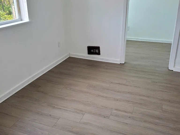 243 Watson Blvd #2 — Photo 23
