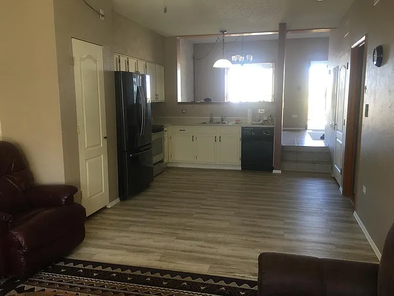 7777 E Golf Links Rd #7205 — Photo 11
