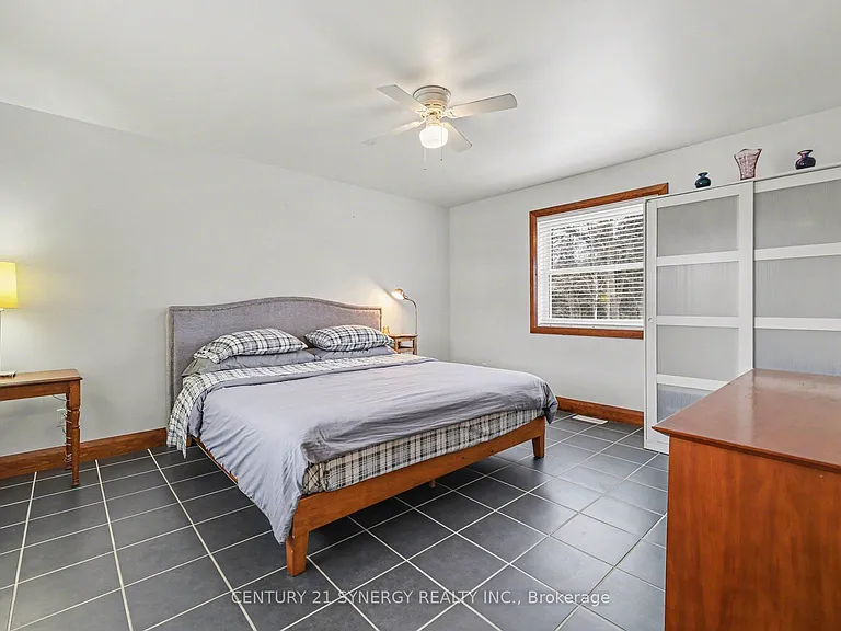 393 Gold Creek Rd — Photo 26