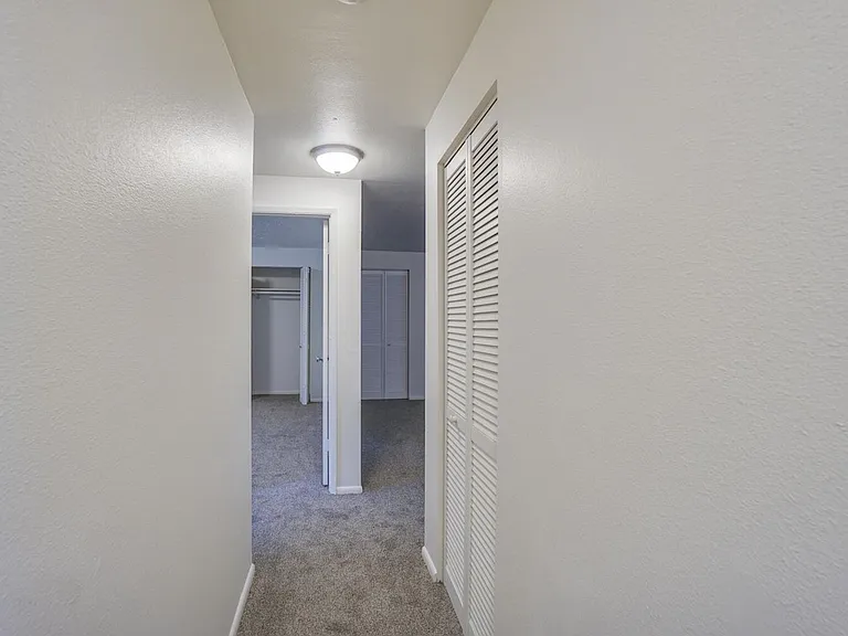 Quailwood Apartments — Photo 46