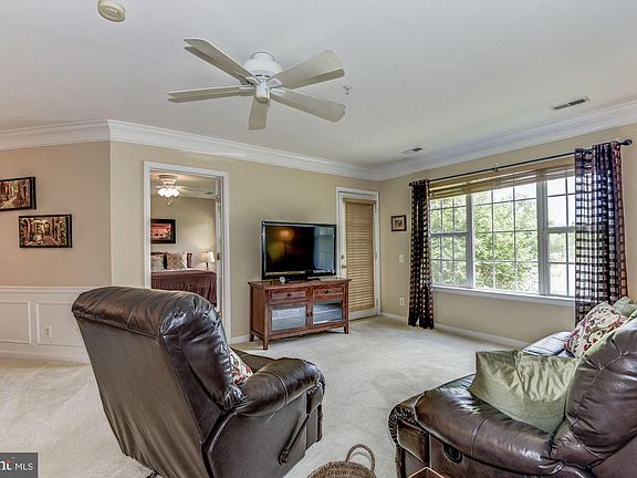5th image of 12501 Hayes Ct Unit 303