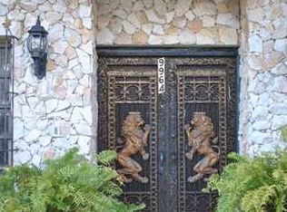 9964 SW 31st Ter, Miami, FL 33165