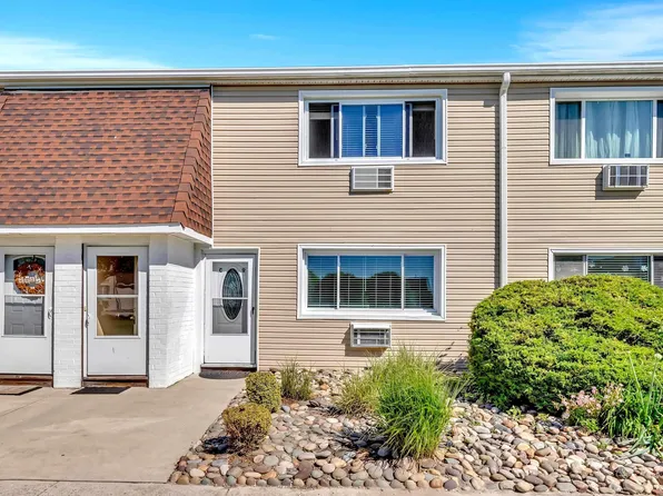 4901 Harbor Beach Blvd APT C9, Brigantine, NJ 08203