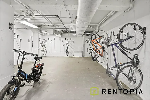 Rented by Rentopia | media 40