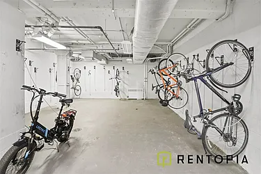 Rented by Rentopia