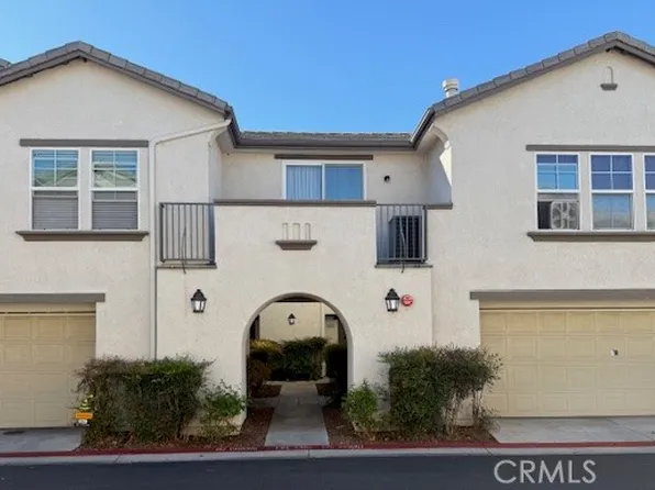 36315 Antoinette Ln, Winchester, CA 92596