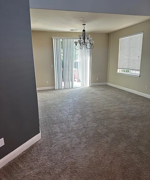 1944 Cooper Dr — Photo 8