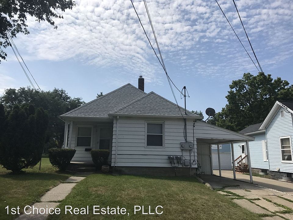 1st image of 501 Smith Ave