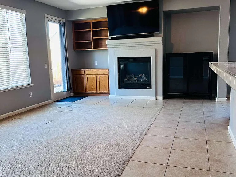 7826 Lahontan Ct — Photo 4