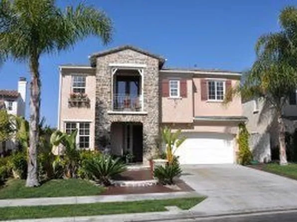 15 Calle Alumbrado, San Clemente, CA 92673