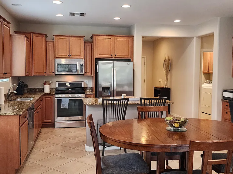 26195 W Via Del Sol Dr — Photo 5