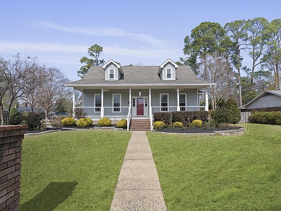 3rd image of 3111 Prince George Rd