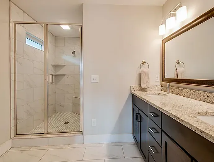 1006B Spain Ave #B — Photo 12