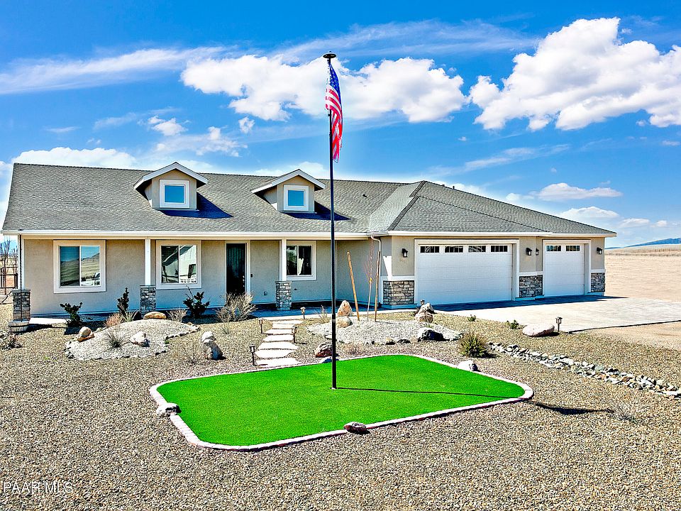 6961 E Wade Ln, Prescott Valley, AZ 86315 Zillow