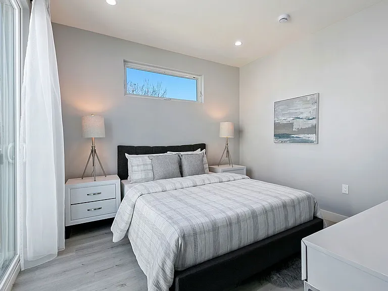 13637 N Fellows Ave #25 — Photo 19